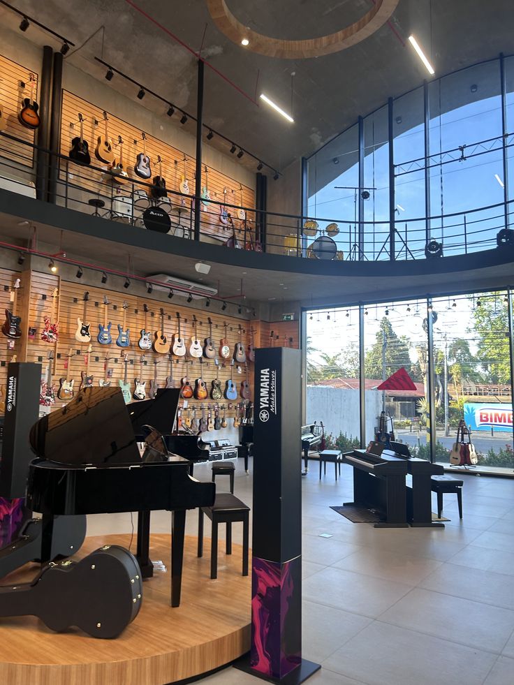 Maketitarvikud laual